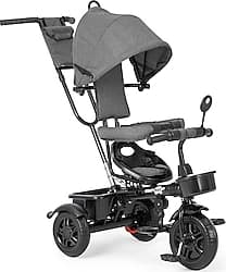 Comfymax Roadstar 3 Tekerlekli Bebek Bisikleti ürün görseli