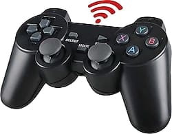 Concord 6IN1CHR Kablosuz Oyun Kolu ürün görseli