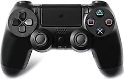 Concord C-859 Kablosuz PS4 Oyun Kolu ürün görseli