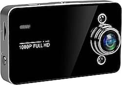 Concord Mpia CC30 Full HD Ön Araç Kamerası ürün görseli