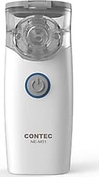 Contec NE-M01 Taşınabilir Mini Mesh Nebülizatör ürün görseli