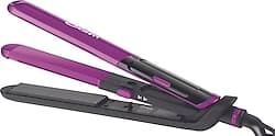 Conti CHS-600 Twiny Saç Şekillendirici ürün görseli