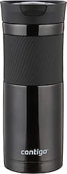 Contigo Byron Snapseal 590 ml Termos Bardak ürün görseli
