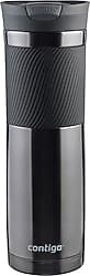 Contigo Byron Vakumlu 720 ml Termos Bardak ürün görseli