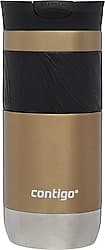 Contigo Byron Pro Snapseal 470 ml Termos Bardak ürün görseli