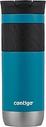 Contigo Byron Pro Snapseal 590 ml Termos Bardak ürün görseli