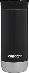 Contigo Huron Pro Snapseal 470 ml Termos Bardak ürün görseli