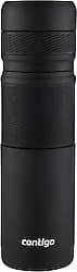Contigo Thermal Vakumlu 740 ml Çelik Termos ürün görseli