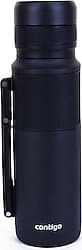 Contigo Thermal Vakumlu 1.2 lt Çelik Termos ürün görseli