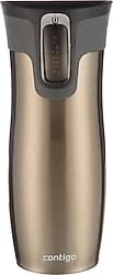 Contigo Westloop Vakumlu 470 ml Termos Bardak ürün görseli