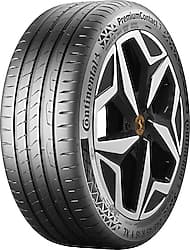 Continental PremiumContact 7 225/45 R17 91Y FR Yaz Lastiği ürün görseli