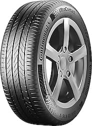 Continental UltraContact 185/65 R14 86T Yaz Lastiği - 2026 ürün görseli