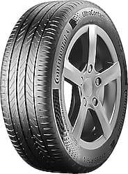 Continental UltraContact 195/60 R15 88H Yaz Lastiği - 2026 ürün görseli