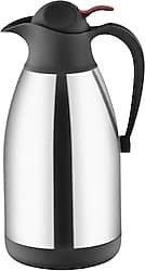 Cooker CKR-2036 2.5 lt Çelik Termos ürün görseli