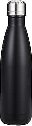 Cooker CKR-2053 500 ml Çelik Termos ürün görseli