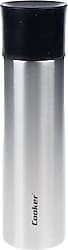 Cooker CKR-2074 750 ml Çelik Termos ürün görseli