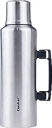 Cooker CKR-2127 2 lt Çelik Termos ürün görseli
