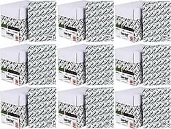 Copier Bond A4 80 gr 22500 Yaprak 45'li Paket Fotokopi Kağıdı ürün görseli
