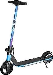 Corby CS50 150 W Çocuk Elektrikli Scooter ürün görseli
