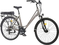 Corelli Caben 250 W Elektrikli Bisiklet ürün görseli