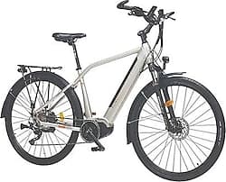 Corelli E-Lite-L 250 W Elektrikli Bisiklet ürün görseli