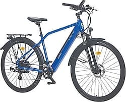 Corelli E-Lite-S 250 W Elektrikli Bisiklet ürün görseli