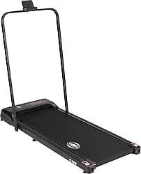 Corner Sports C100 Katlanabilir Koşu Bandı ürün görseli