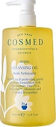 Cosmed Atopia 1000 ml Yüz ve Vücut Temizleme Yağı ürün görseli