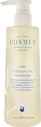 Cosmed Atopia 200 ml Yüz ve Vücut Temizleme Yağı ürün görseli