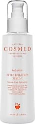 Cosmed Body Elixir After Epilation Serum 100 ml ürün görseli