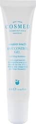 Cosmed Complete Benefit Gel 15 ml Akne Kontrol Jeli ürün görseli