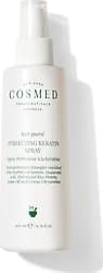 Cosmed Perfecting Hair Guard 200 ml Keratin Spreyi ürün görseli