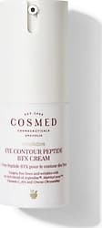Cosmed Revolution Peptide BTX Göz Kremi 15 ml ürün görseli
