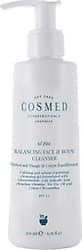 Cosmed SD Plus Balancing 200 ml Yüz ve Vücut Temizleme Jeli ürün görseli