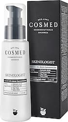 Cosmed Skinologist 2% Bha Concentrate 100 ml ürün görseli