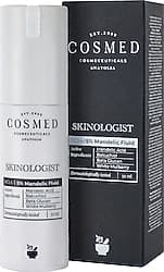 Cosmed Skinologist 5% Mandelic Fluid 30 ml ürün görseli
