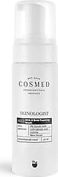 Cosmed Skinologist AHA & BHA 150 ml Yüz Temizleme Köpüğü ürün görseli