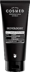 Cosmed Skinologist Salicylic Sulfur Mask 75 ml ürün görseli