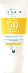 Cosmed Sun Essential Dry Touch 40 ml 50 Faktör Jel Güneş Kremi ürün görseli