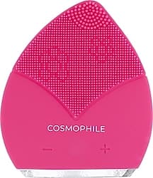 Cosmophile Yüz Temizleme ve Masaj Cihazı ürün görseli