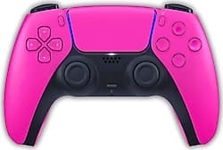 Cosmostech Playx Pembe Kablosuz Oyun Kolu ürün görseli