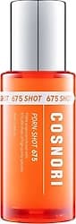 Cosnori Shot 675 Spikül 50 ml PDRN Serum ürün görseli