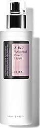 Cosrx AHA 7 Whitehead Power Liquid Beyaz Nokta Kimyasal Peeling 100 ml ürün görseli