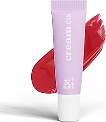Cream Co. 3 in 1 Lip Balm 10 ml ürün görseli