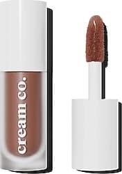 Cream Co. Glow Sculpt Horizon Likit Bronzer ürün görseli