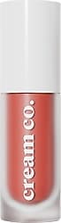 Cream Co. Glow Tint Nemlendirici Likit Allık ürün görseli