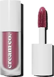 Cream Co. Glow Tint Nemlendirici Rich Berry Likit Allık ürün görseli
