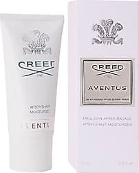 Creed Aventus 75 ml Tıraş Sonrası Nemlendirici ürün görseli