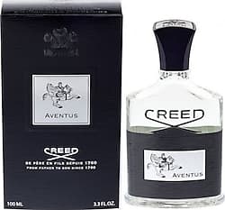 Creed Aventus EDP 100 ml Erkek Parfüm ürün görseli