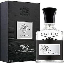 Creed Aventus EDP 50 ml Erkek Parfüm ürün görseli